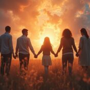 Gratitude Is Built Not Felt Through Empathy Gratitude Is Built Not Felt Through Empathy