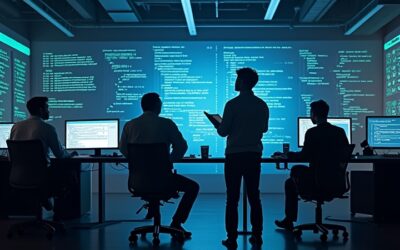 Stop Building Features Nobody Wants With AI