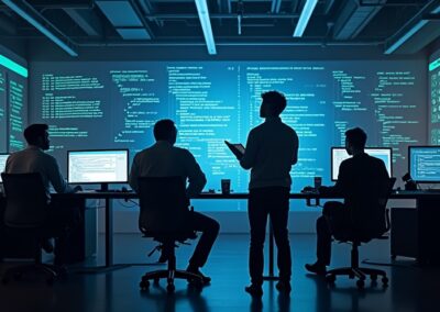 Stop Building Features Nobody Wants With AI