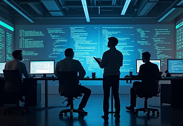 Stop Building Features Nobody Wants With AI