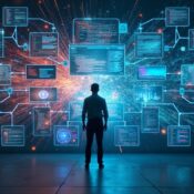 From AI Chaos To Reliable Coding Agents From AI Chaos To Reliable Coding Agents