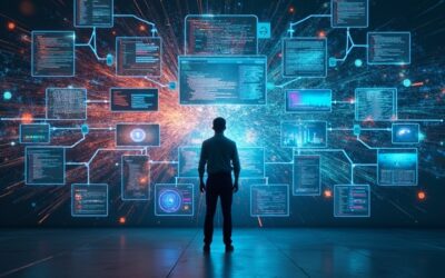 From AI Chaos To Reliable Coding Agents
