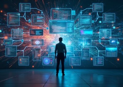 From AI Chaos To Reliable Coding Agents