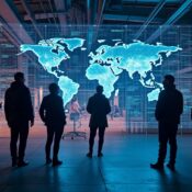 AI Coding Tools Need Rails Not Freedom AI Coding Tools Need Rails Not Freedom