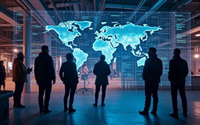 AI Coding Tools Need Rails Not Freedom