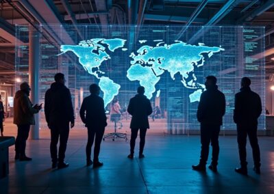 AI Coding Tools Need Rails Not Freedom