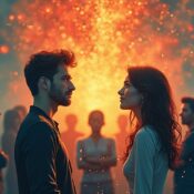 Why Toxic Positivity Destroys Team Performance