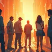 When Positivity Becomes Toxic Leadership Poison