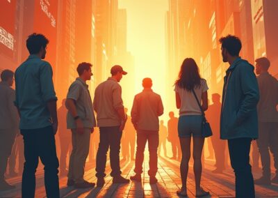 When Positivity Becomes Toxic Leadership Poison