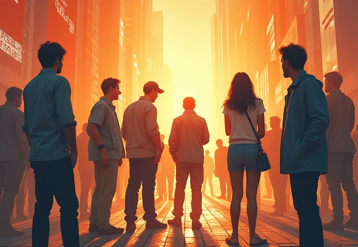 When Positivity Becomes Toxic Leadership Poison