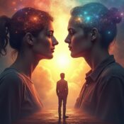 When Empathy Becomes Manipulation Without Realizing