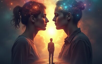 When Empathy Becomes Manipulation Without Realizing