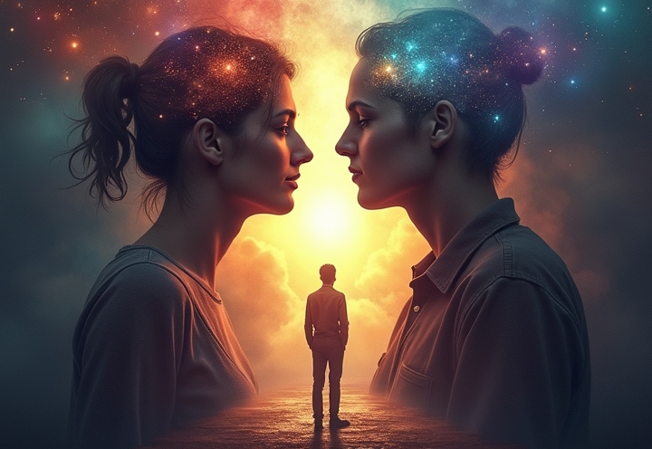 When Empathy Becomes Manipulation Without Realizing