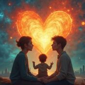 When Empathy Becomes Your Secret Manipulation Tool