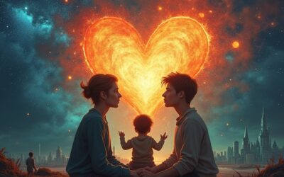 When Empathy Becomes Your Secret Manipulation Tool