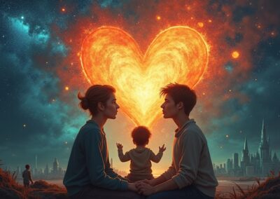 When Empathy Becomes Your Secret Manipulation Tool