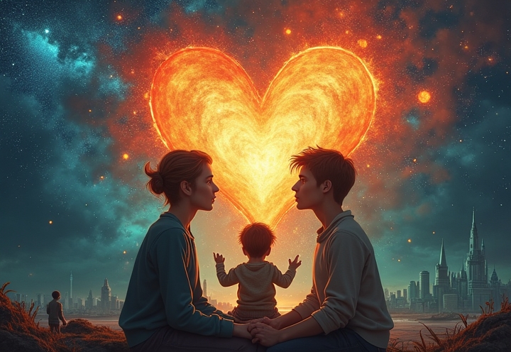 When Empathy Becomes Your Secret Manipulation Tool