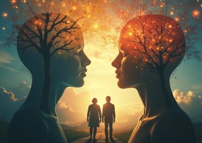 People Are Actually Good Deep Down Inside