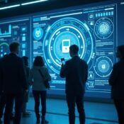 Why Your Expensive AI Tools Sit Unused