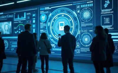 Why Your Expensive AI Tools Sit Unused