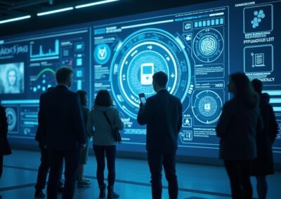 Why Your Expensive AI Tools Sit Unused