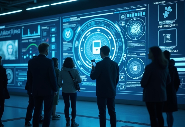 Why Your Expensive AI Tools Sit Unused