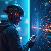 Why AI Projects Fail Despite Massive Investment