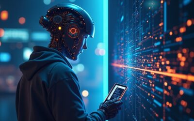 Why AI Projects Fail Despite Massive Investment