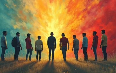 Thank You Notes Rewired My Brain Chemistry