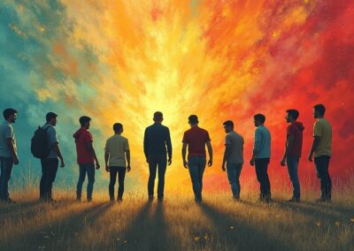 Thank You Notes Rewired My Brain Chemistry