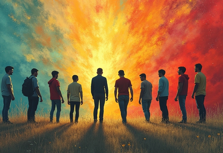 Thank You Notes Rewired My Brain Chemistry