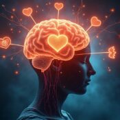 How Gratitude Rewires Your Brain For Kindness