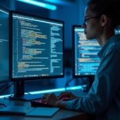 After Testing Every AI Coder Roo Won