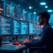 AI Finally Replaced My 30-Year Coding Workflow