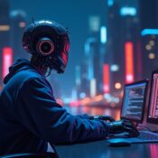 After 30 Years I Found My AI Teammate