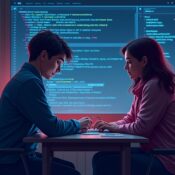 AI Finally Cracks Developer Collaboration After 30 Years