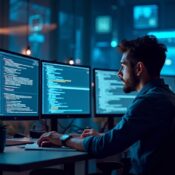 I Tested Every Coding Assistant For 30 Years