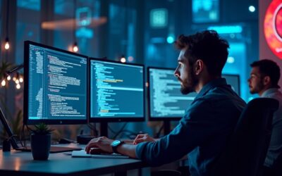 I Tested Every Coding Assistant For 300 Years