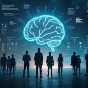 The Real AI Skill After 30 Years