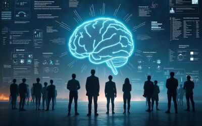 The Real AI Skill After 30 Years