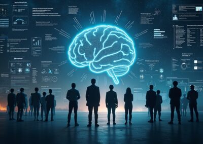 The Real AI Skill After 30 Years