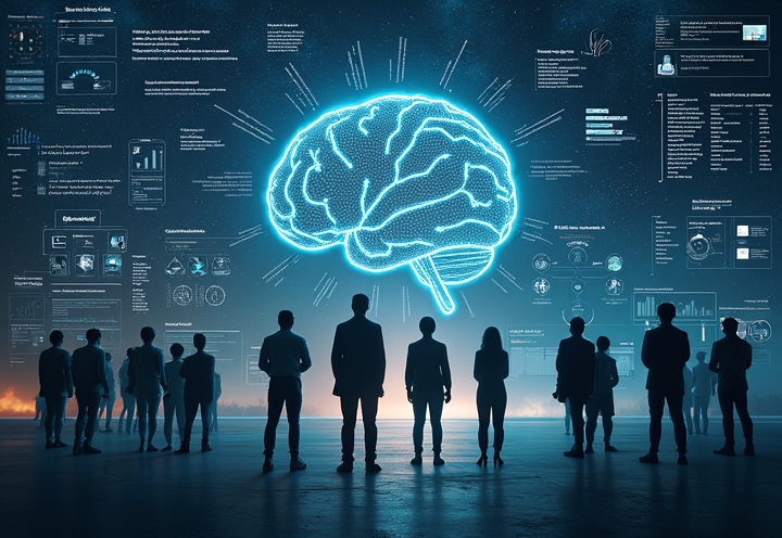 The Real AI Skill After 30 Years