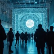 Break AI Tasks Into Chunks For Better Results Break AI Tasks Into Chunks For Better Results