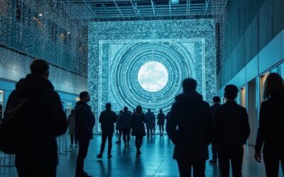 Break AI Tasks Into Chunks For Better Results