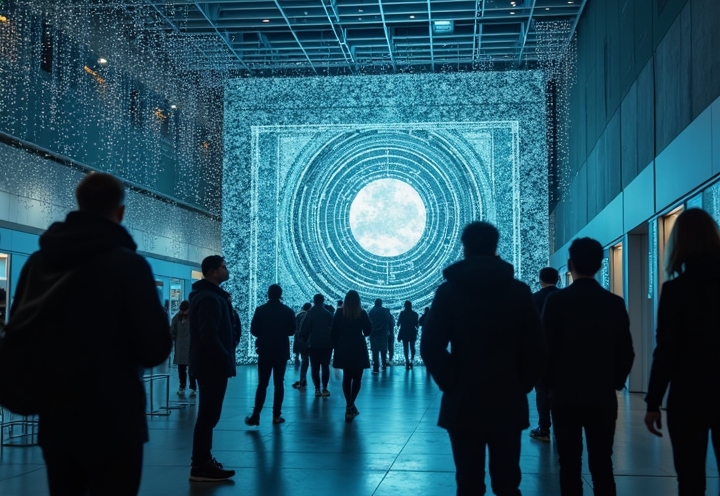 Break AI Tasks Into Chunks For Better Results