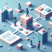 Why Does Your AI Give Terrible Answers? Why Does Your AI Give Terrible Answers?