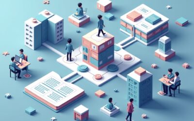 Why Does Your AI Give Terrible Answers?