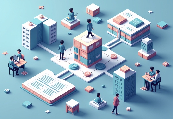 Why Does Your AI Give Terrible Answers?