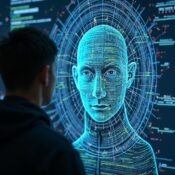 After 30 Years Coding I Cracked AI