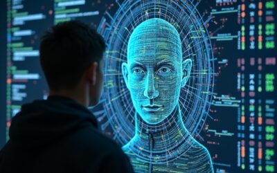 After 30 Years Coding I Cracked AI